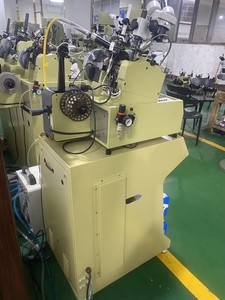 เครื่องแกะสลักเลเซอร์ไฟเบอร์ MavenLaser สำหรับทำสร้อยเงิน สร้อยทอง สร้อยเชือก รูปทรงต่างๆ พร้อมฟังก์ชั่นแกะสลัก ราคาสุดคุ้ม รองรับไฟล์ AI/DXF/PLT/DWG - Product Image 5