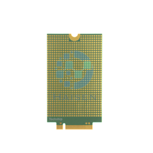 Haisen Original Nouveau <span class=keywords><strong>SIM8200EA</strong></span>-<span class=keywords><strong>M2</strong></span> <span class=keywords><strong>SIM8200EA</strong></span> SIM8200 Multi-Bande 5G NR/LTE-FDD/LTE-TDD/HSPA Standard Interface M.2 - Product Image 2