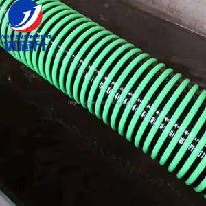 <span class=keywords><strong>Tuyau</strong></span> <span class=keywords><strong>d</strong></span>'<span class=keywords><strong>aspiration</strong></span> en PVC flexible en spirale renforcé en plastique, <span class=keywords><strong>tuyau</strong></span> <span class=keywords><strong>d</strong></span>'<span class=keywords><strong>aspiration</strong></span> à vide, <span class=keywords><strong>50</strong></span> <span class=keywords><strong>mm</strong></span> - Product Image 1