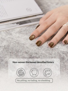 Tappeto <span class=keywords><strong>per</strong></span> Soggiorno 2025 Nuovo Lusso Leggero di Alta Gamma, Tappetino da Pavimento Tianjin <span class=keywords><strong>per</strong></span> Divano, Tavolino, Camera da Letto, Stile Minimalista Italiano - Product Image 5