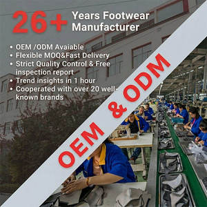 HUAMAK - Zapatos de Fútbol para Niños, <span class=keywords><strong>Botas</strong></span> de Fútbol sin Cordones para Césped <span class=keywords><strong>Artificial</strong></span>, Tacos de Entrenamiento Juveniles con Estampado Personalizado, Transpirables y Ligeros - Product Image 5