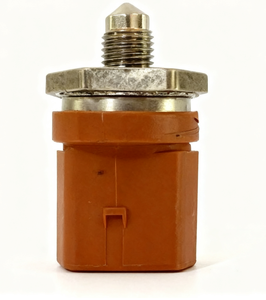 Sensor de Presión de Combustible y Aceite para Automóvil 06J906051D 0261545051, Nuevo, para Audi A3 A4 A5 <span class=keywords><strong>Seat</strong></span> - Product Image 3