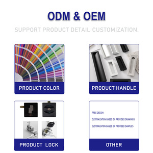 Modern 2-Door Iron <strong>Filing</strong> <strong>Cabinet</strong> Garage Metal Storage with <strong>Shelves</strong> for <strong>Office</strong> Furniture for Kitchen Gym and Outdoor Use - Product Image 4