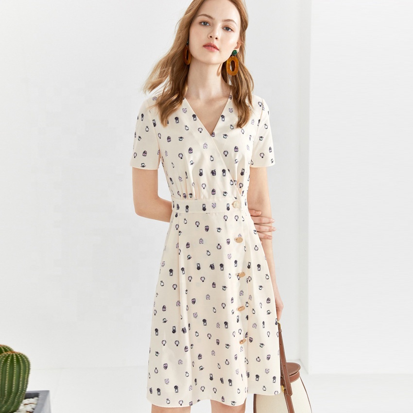 Venta al por mayor vestido casual para se\u0026ntilde;ora-Compre online los  mejores vestido casual para se\u0026ntilde;ora lotes de China vestido casual  para se\u0026ntilde;ora a mayoristas | Alibaba.com