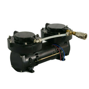 Dideep — système de plongée sous-marine, équipement de plongée, compresseur <span class=keywords><strong>d</strong></span>'air, <span class=keywords><strong>d</strong></span>étection des métaux, plage et <span class=keywords><strong>chasse</strong></span> dans l'<span class=keywords><strong>eau</strong></span> - Product Image 3