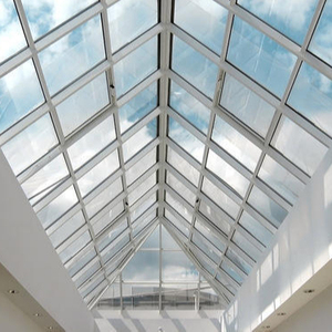 hot sale 5mm 7mm 12 mm greenhouse polycarbonate roofing roll plastic solid sheet