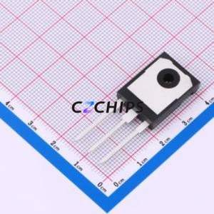 Original&Brand-new FCH150N65F-F155-VB TO-247AC Transistor Field Effect Transistor (MOSFET) - Product Image 2
