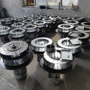 Dépoussiéreur à usage domestique pour le travail du bois PDC2200M, dépoussiéreur, nouvel état, bricolage - Product Image 5