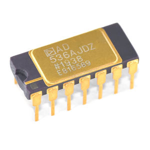 8V49NS0412NLGI NG CLOCK <strong>GENERATOR</strong> WITH FOUR <strong>DIV</strong> BOM List Service in Stock IC Circuit Board - Product Image 4