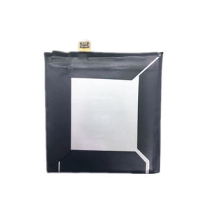 2700มิลลิแอมป์ชั่วโมงเดิมใหม่ BG2W G011A-B แบตเตอรี่สำหรับ HTC Google พิกเซล2B พิกเซล2 Pixel2พิกเซล2 Muski Li-Ion แบตเตอรี่ - Product Image 4