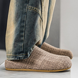 Chaussures Kenny pour Hommes – Nouvelle Collection Été 2026 – Baskets Rétro Tendance Monobloc – Chaussure Décontractée de Créateur - Product Image 6