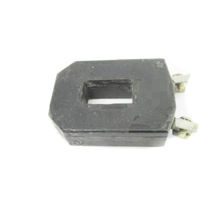 2183s44q33b Unmp New Original Ready Stock Industrial Automation <b>Pac</b> <b>Dedicated</b> <b>Plc</b> Programming <b>Controller</b> - Product Image 1