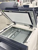 Photocopieurs et imprimantes reconditionnés haute vitesse pour Xerox C9070 9070, machine d'impression et de copie A3, photocopieur, presse, imprimante