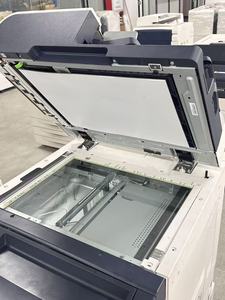 Photocopieurs et <span class=keywords><strong>imprimantes</strong></span> reconditionnés haute vitesse pour Xerox C9070 9070, machine d'impression et de copie A3, photocopieur, presse, imprimante - Product Image 6