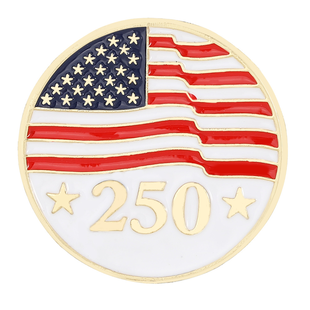 C3403-3