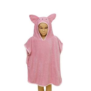 <span class=keywords><strong>Ropa</strong></span> <span class=keywords><strong>de</strong></span> <span class=keywords><strong>playa</strong></span> <span class=keywords><strong>para</strong></span> niños pequeños, bebés, niñas y niños, traje <span class=keywords><strong>de</strong></span> baño con capucha, cubierta con <span class=keywords><strong>manta</strong></span> <span class=keywords><strong>para</strong></span> bebé, capa tejida <span class=keywords><strong>de</strong></span> bambú <span class=keywords><strong>para</strong></span> uso en el baño - Product Image 5