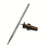 Truck Engine Parts Valve Assembly FOOVCO1508 FOOV CO1 508 F00VC01508 F00V C01 508 for Diesel Fuel Injector