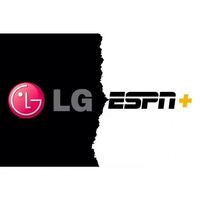 Abonnement officiel ESPN Plus 6 mois ESPN Premium Compte ESPN pour les États-Unis