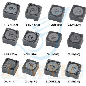 Composants électroniques <span class=keywords><strong>COSMO1010</strong></span> IC en stock, neufs et originaux - Product Image 5