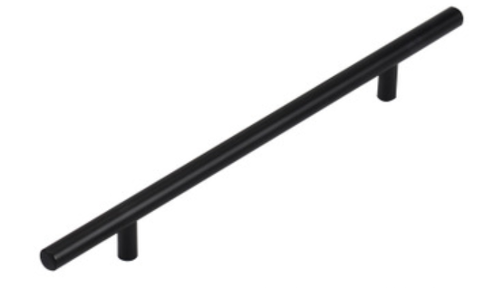 Negro