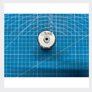 KITZ-SCT SUS 316L 10K-1/4-3SEP TD4CB-GC-1003-FA - Product Image 2