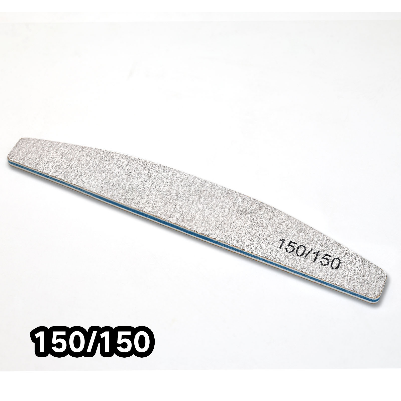 150/150