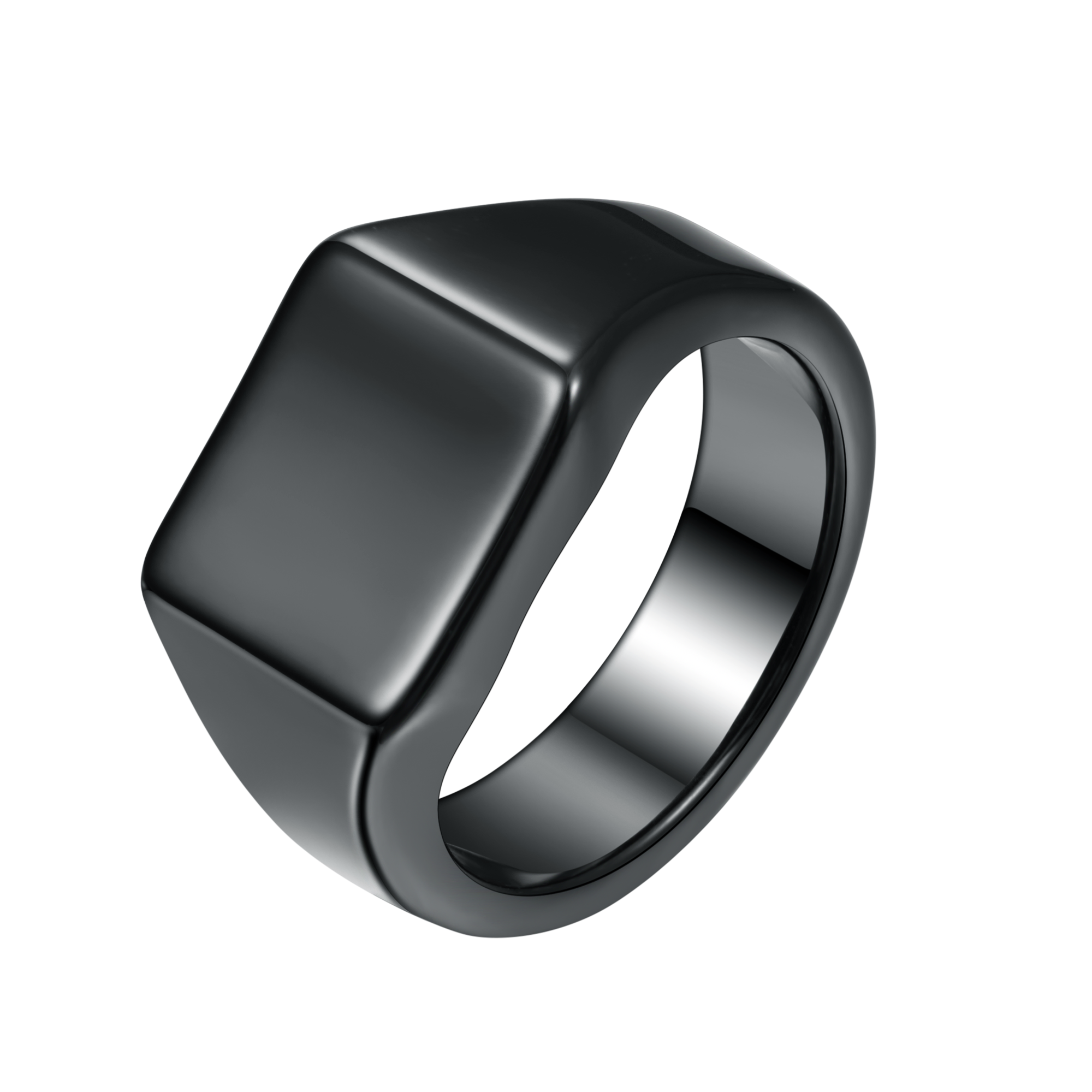 Tungsten carbide кольца. кольцо из вольфрама rw1735. карбид вольфрама кольцо. кольца tungsten карбид вольфрама черное с золотом. кольцо spikes r-tu05-6_18.