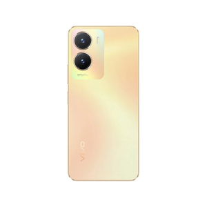 Original VI VO Y35 6,5 pulgadas HD + IPS LCD Android <span class=keywords><strong>13</strong></span> desbloqueado 8GB RAM 256GB ROM 5000mAh batería barato 5G Smartphone - Product Image 5