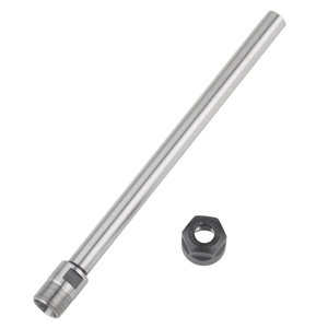 HOZLY Thanh Kéo Dài C6/C10 Làm Bằng Vật Liệu 40CrMuTi Cho Các Trung Tâm Gia Công <span class=keywords><strong>CNC</strong></span> - Product Image 6