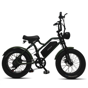 <span class=keywords><strong>Bicicleta</strong></span> Eléctrica de Ratán al por Mayor, <span class=keywords><strong>Bicicleta</strong></span> Eléctrica con Batería de Litio de 48v 750w - Product Image 6
