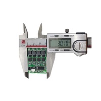 Taidacent 12V 24V 600mA Driver LED à courant constant et gradation 48W, Décodeur DMX, Contrôleur de lumière RGBW, Décodeur DMX512 4 canaux RGBW