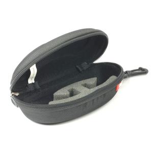 Boîte de rangement EVA pour lunettes - Product Image 3