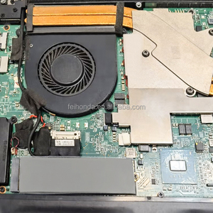 Hiệu Suất Cao Nhiệt Làm Mát Pad Silicone Nhiệt Khoảng Cách Miếng Đệm 12W Độ Dẫn Cao 8W/Mk 0.75Mm Nhiệt Dẫn Điện Pad PS4 - Product Image 2