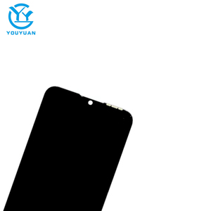 Repuesto de Pantalla para Teléfono al por Mayor, Pantalla LCD para <span class=keywords><strong>Huawei</strong></span> <span class=keywords><strong>Y6</strong></span> <span class=keywords><strong>2017</strong></span> - Product Image 6