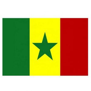 Bandera de Chile de Alta Calidad Lista para Enviar, 3x5 Pies, 90x150cm, CL - Product Image 6