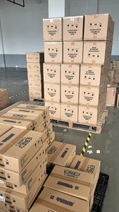 Boîte de boosters de jeu de cartes One Piece OP04 Kingdoms of Intrigue scellée en usine, 24 paquets TCG avec bonus <span class=keywords><strong>pour</strong></span> les collectionneurs et les joueurs - Product Image 5