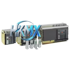 Interruptor de Circuito AC MTN108N1 MTN110N1 MTN112N1 MTN116N1 MTN120N1 - Product Image 1