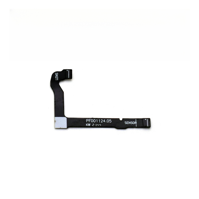 Long Zoom Lens Flat Cable for Mavic 3 / 3 Classic Zoom Camera Module Flex Cable for Mavic 3E Repair Spare Parts