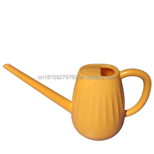 Bouteilles en plastique personnalisées <span class=keywords><strong>haute</strong></span> durabilité, composants de moulage par extrusion-soufflage, traitement à faible coût, OEM ODM - Product Image 2