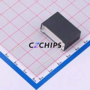 ตัวเก็บประจุนิรภัย R46KN415040P1M แบบ Through Hole (THT), ระยะขา P=22.5 มม. 1.5uF 20% 275V X2 - Product Image 2