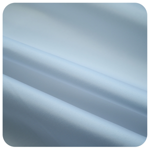 XJL-48 # Chất Lượng Cao Quần Áo Lót Nhuộm <span class=keywords><strong>Polyester</strong></span> Filament Poly Vải Dệt 300T Bọt biển Mặt Trời Bảo Vệ Trung Bình GSM 60-63G - Product Image 5