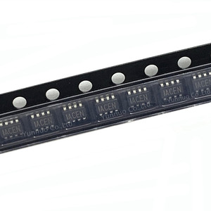 Hot Cung cấp mạch tích hợp bom dịch vụ siêu September SOT23-8 <span class=keywords><strong>MP2143DJ</strong></span>-<span class=keywords><strong>LF</strong></span>-<span class=keywords><strong>Z</strong></span> <span class=keywords><strong>mp2143dj</strong></span> - Product Image 1