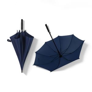Reverse Modern Simplicity UV Beach <b>Tent</b> Umbrella Big Solar High Quality Luxurious Fiberglass <b>Frame</b> 10 Ribs Travel for the Rain - Product Image 5