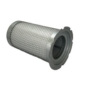 Mengma 6.2012.1 Separador de aceite de aire industrial Compresor Parte Nueva condición Fibra de vidrio Garantía de 6 meses - Product Image 1