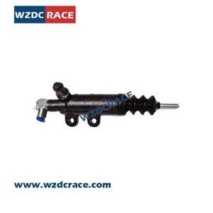 Cilindro esclavo de embrague WZDC RACE 31470-60180 para Toyota Landcruiser FZJ80 - Product Image 2