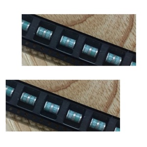 High quality Bourns 3R90 2036-09-ALF RS485J <strong>gas</strong> <strong>discharge</strong> <strong>tube</strong> - Product Image 6