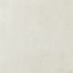 Panel de Pared Fácil de Mantener, Texturizado, para Decoración de Interiores de Baños, Panel Decorativo de Espuma - Product Image 1