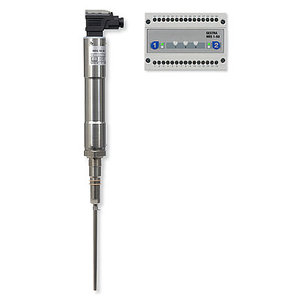 Électrode de surveillance de niveau NRG 16-4 NRG16-4 - Product Image 1