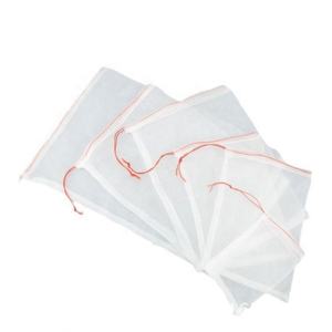 Filet anti-insectes pour <span class=keywords><strong>tomates</strong></span>, goyaves, fruits du dragon, raisins, mangues, utilisation agricole, fabriqué en Chine - Product Image 6