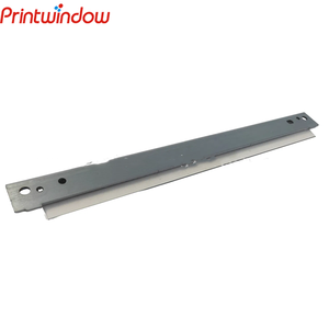 Cuchilla de Limpieza Printwindow de Alta Calidad CF540A203A para <span class=keywords><strong>HP</strong></span> <span class=keywords><strong>LaserJet</strong></span> <span class=keywords><strong>Pro</strong></span> M203 M203dn <span class=keywords><strong>M203dw</strong></span>.MFP M227  M227fdn - Product Image 1